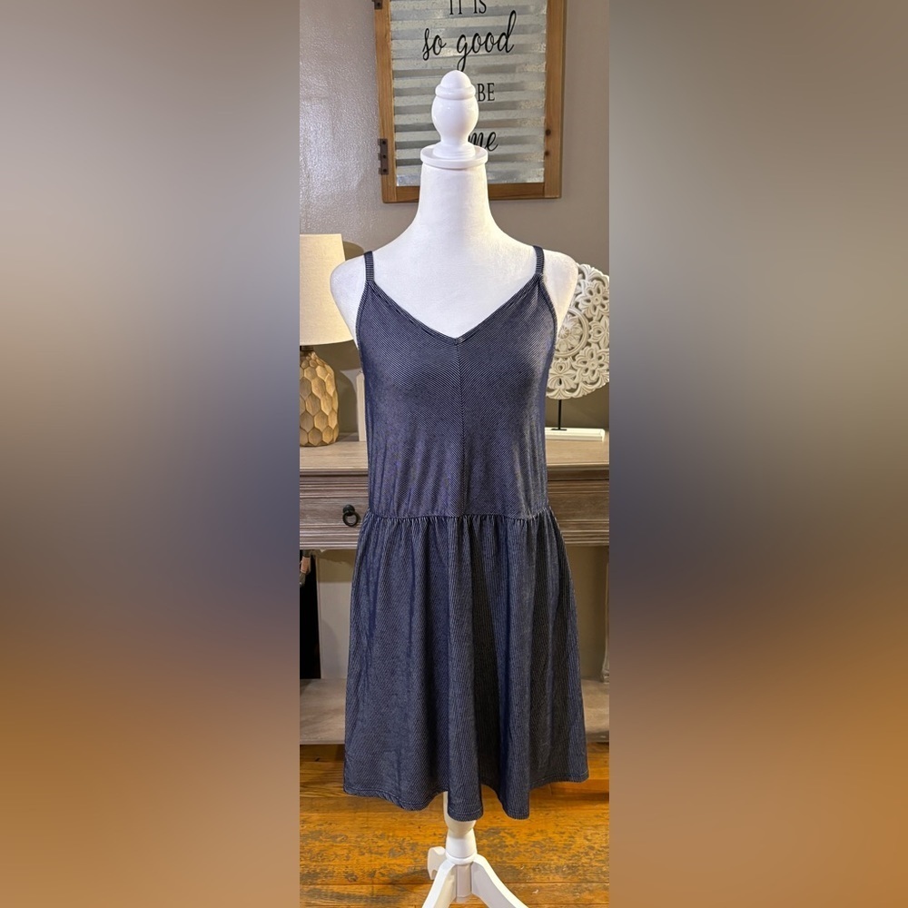 Universal Thread Dress